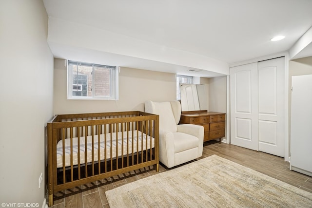 5814 W Addison St, Chicago, IL 60634 - photo 17
