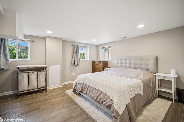 5814 W Addison St, Chicago, IL 60634 - photo 18