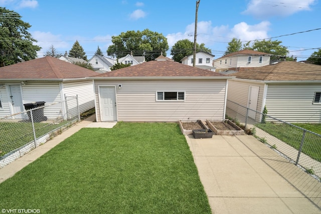 5814 W Addison St, Chicago, IL 60634 - photo 19