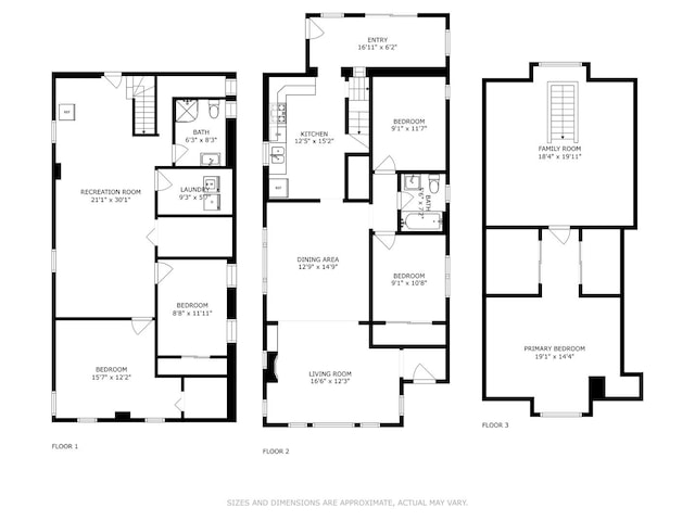 5814 W Addison St, Chicago, IL 60634 - photo 21