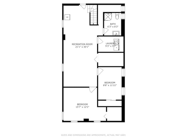 5814 W Addison St, Chicago, IL 60634 - photo 22