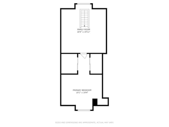 5814 W Addison St, Chicago, IL 60634 - photo 24
