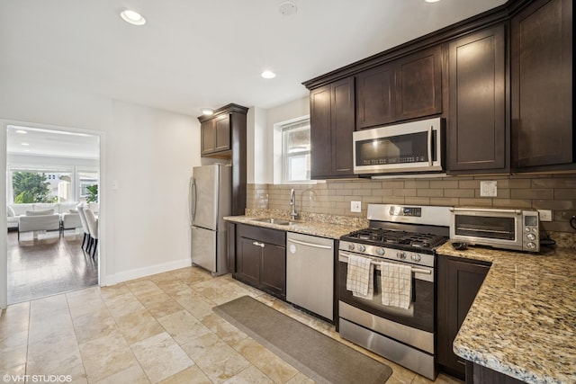 5814 W Addison St, Chicago, IL 60634 - photo 7