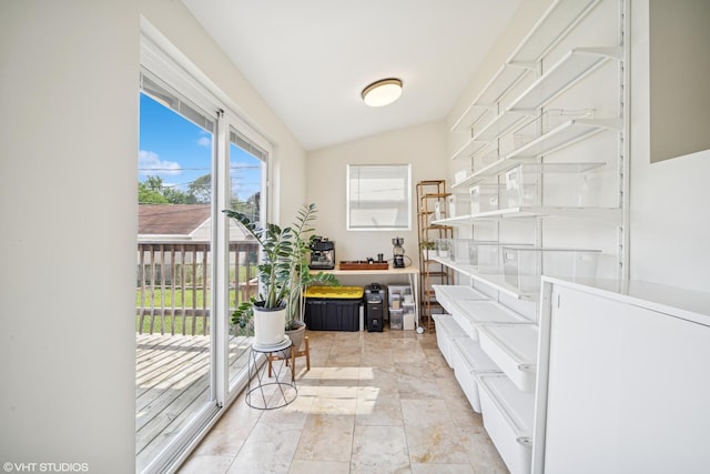 5814 W Addison St, Chicago, IL 60634 - photo 8