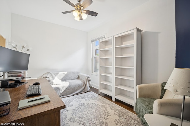 5814 W Addison St, Chicago, IL 60634 - photo 9