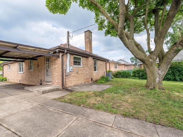 4251 147th St, Midlothian, IL 60445 - photo 2