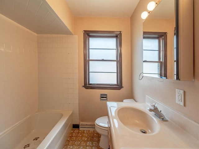 4251 147th St, Midlothian, IL 60445 - photo 11