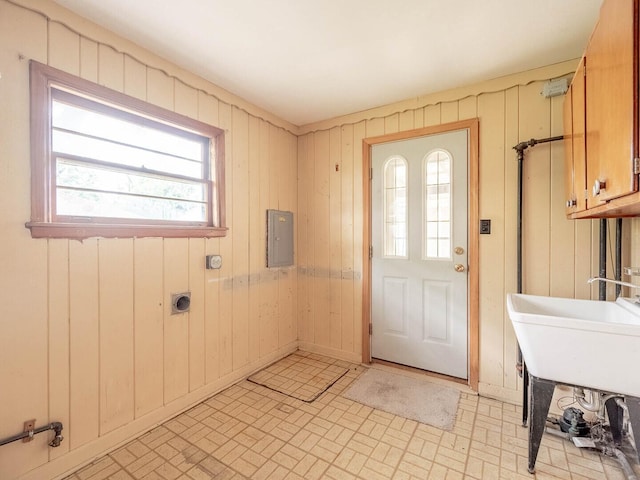 4251 147th St, Midlothian, IL 60445 - photo 12