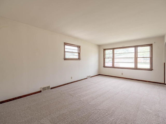 4251 147th St, Midlothian, IL 60445 - photo 3
