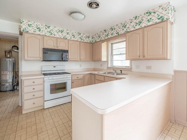 4251 147th St, Midlothian, IL 60445 - photo 4