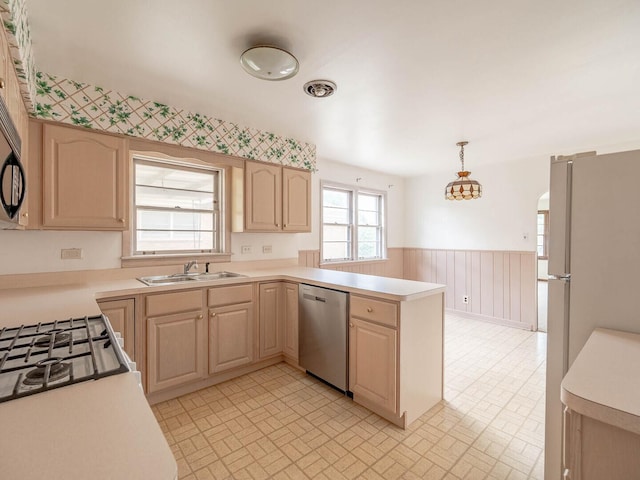4251 147th St, Midlothian, IL 60445 - photo 5