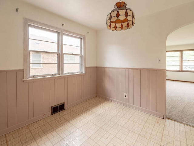 4251 147th St, Midlothian, IL 60445 - photo 6