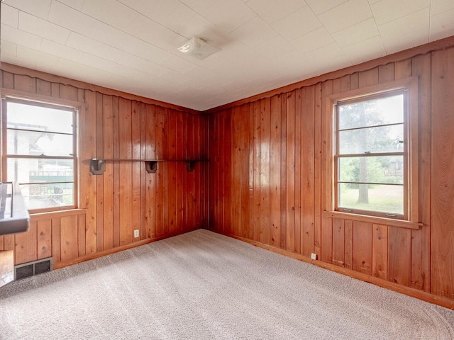 4251 147th St, Midlothian, IL 60445 - photo 7