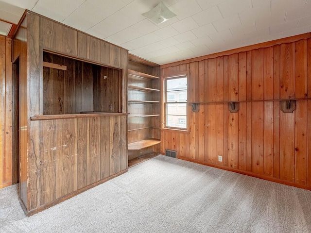 4251 147th St, Midlothian, IL 60445 - photo 8