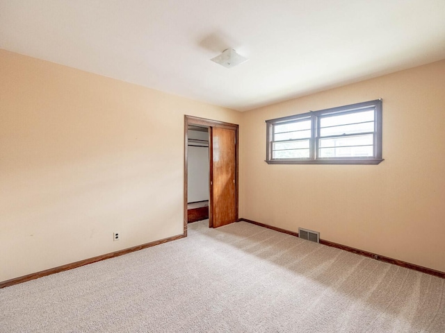 4251 147th St, Midlothian, IL 60445 - photo 9
