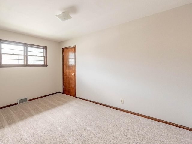 4251 147th St, Midlothian, IL 60445 - photo 10