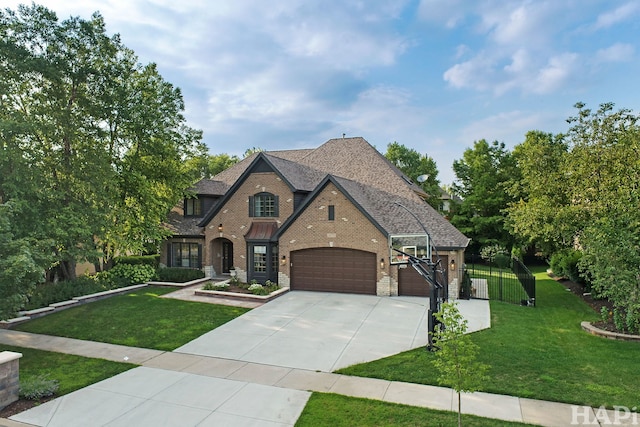 5676 Rosinweed Ln, Naperville, IL 60564 - photo 2