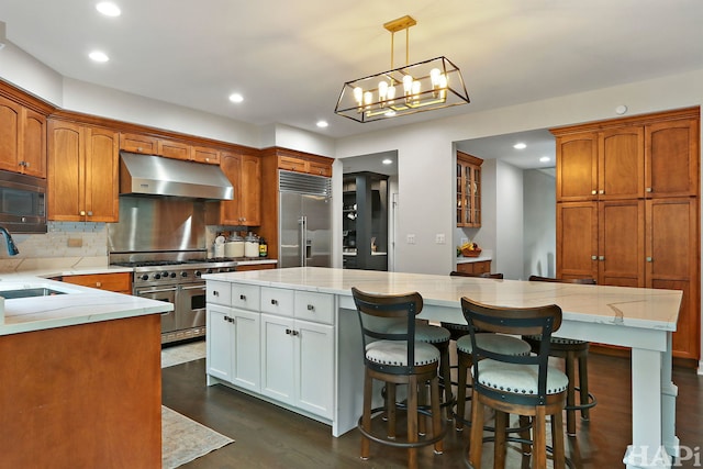 5676 Rosinweed Ln, Naperville, IL 60564 - photo 11
