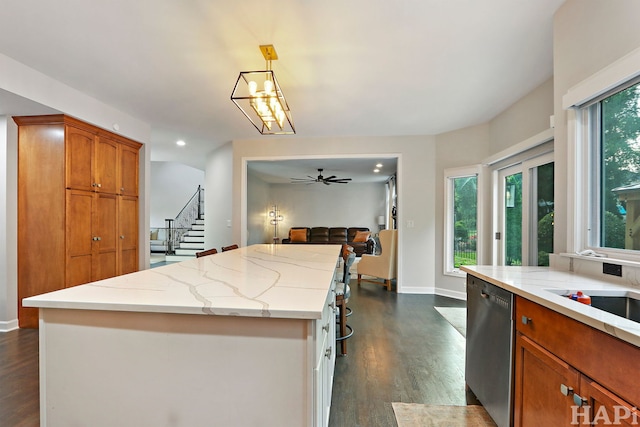 5676 Rosinweed Ln, Naperville, IL 60564 - photo 12