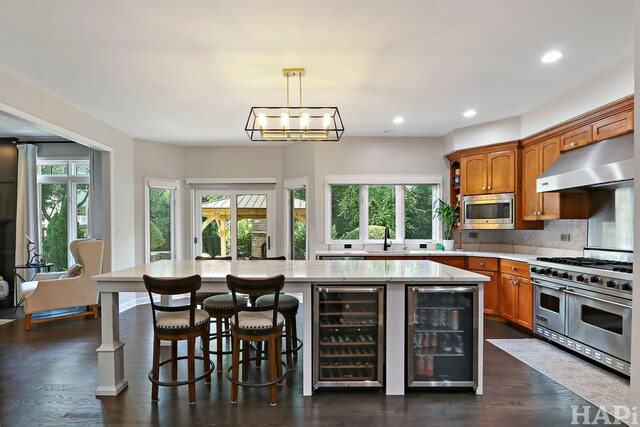 5676 Rosinweed Ln, Naperville, IL 60564 - photo 19