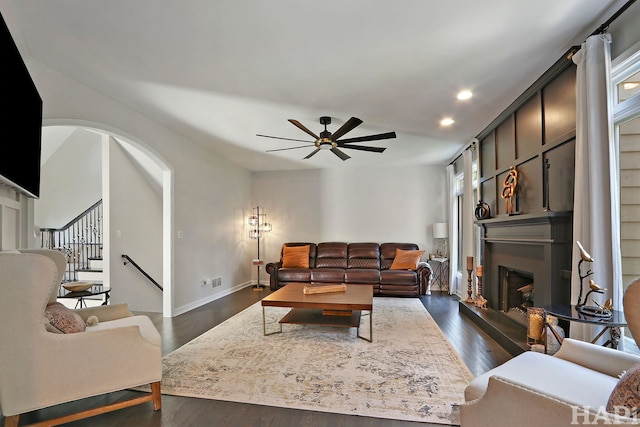 5676 Rosinweed Ln, Naperville, IL 60564 - photo 20