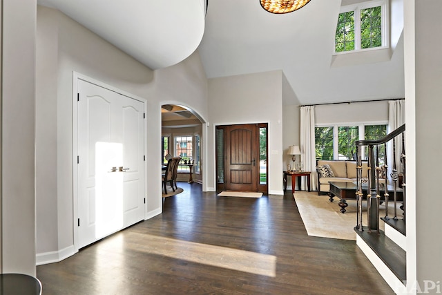 5676 Rosinweed Ln, Naperville, IL 60564 - photo 3