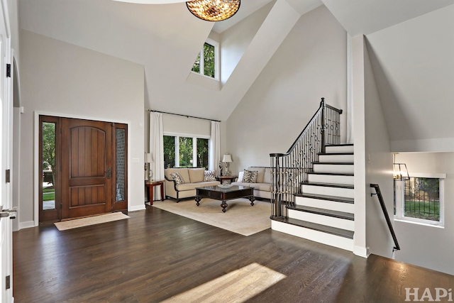 5676 Rosinweed Ln, Naperville, IL 60564 - photo 21
