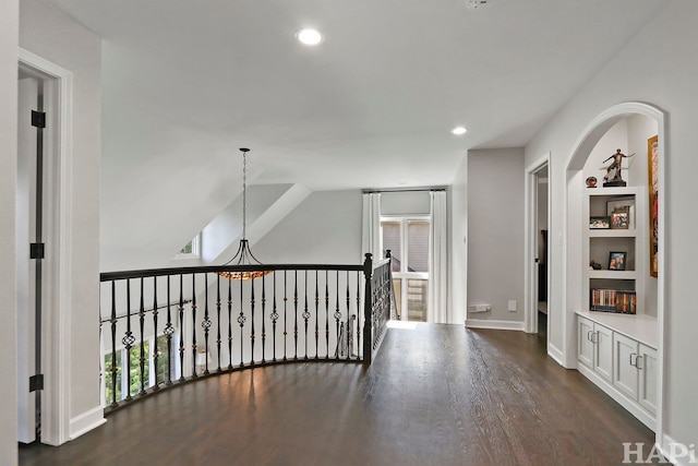 5676 Rosinweed Ln, Naperville, IL 60564 - photo 22