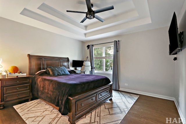 5676 Rosinweed Ln, Naperville, IL 60564 - photo 24