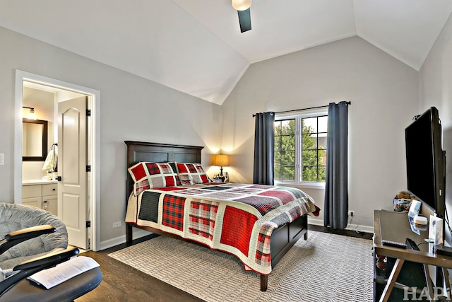 5676 Rosinweed Ln, Naperville, IL 60564 - photo 30