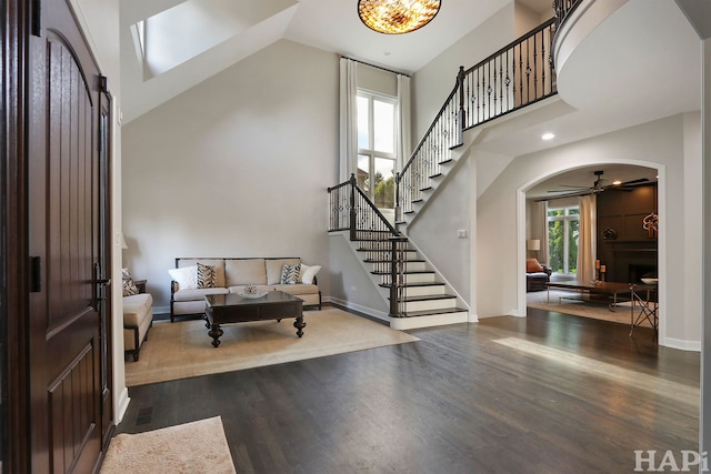 5676 Rosinweed Ln, Naperville, IL 60564 - photo 4