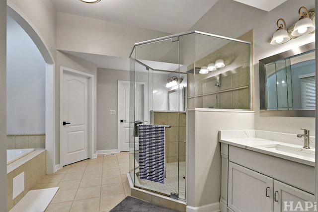 5676 Rosinweed Ln, Naperville, IL 60564 - photo 35