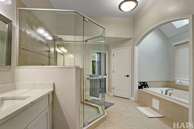 5676 Rosinweed Ln, Naperville, IL 60564 - photo 36