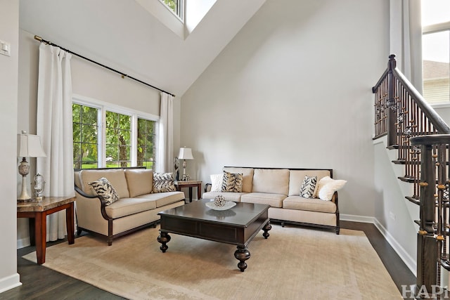5676 Rosinweed Ln, Naperville, IL 60564 - photo 5