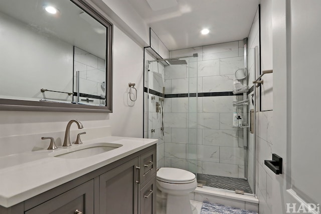 5676 Rosinweed Ln, Naperville, IL 60564 - photo 43