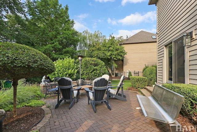 5676 Rosinweed Ln, Naperville, IL 60564 - photo 45