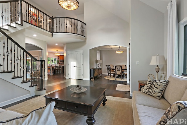5676 Rosinweed Ln, Naperville, IL 60564 - photo 6