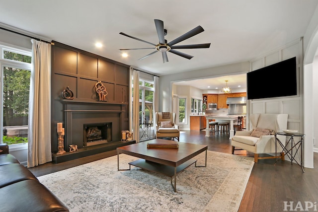 5676 Rosinweed Ln, Naperville, IL 60564 - photo 9