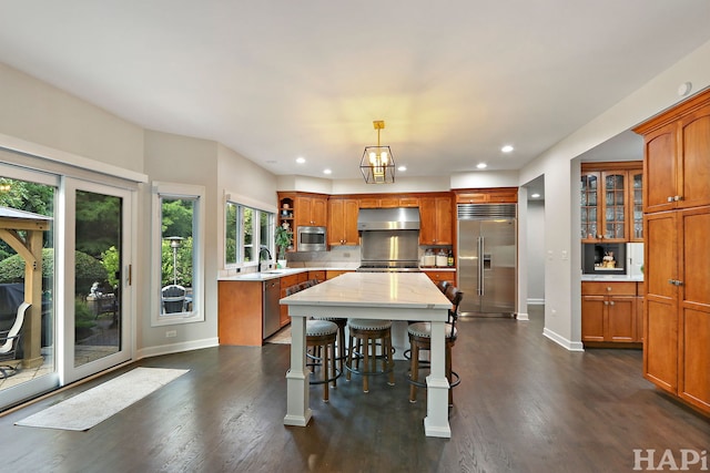 5676 Rosinweed Ln, Naperville, IL 60564 - photo 10