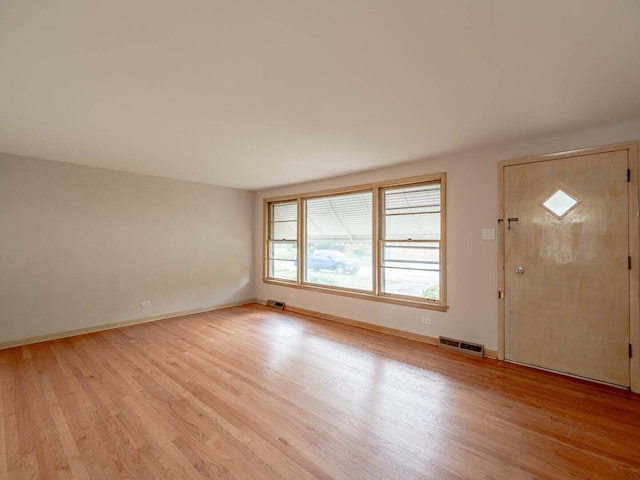 17643 68th Ct, Tinley Park, IL 60477 - photo 2