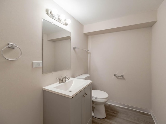 17643 68th Ct, Tinley Park, IL 60477 - photo 11
