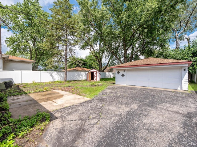 17643 68th Ct, Tinley Park, IL 60477 - photo 13