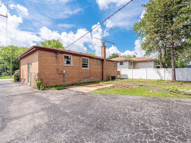 17643 68th Ct, Tinley Park, IL 60477 - photo 14