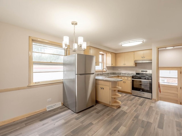 17643 68th Ct, Tinley Park, IL 60477 - photo 3