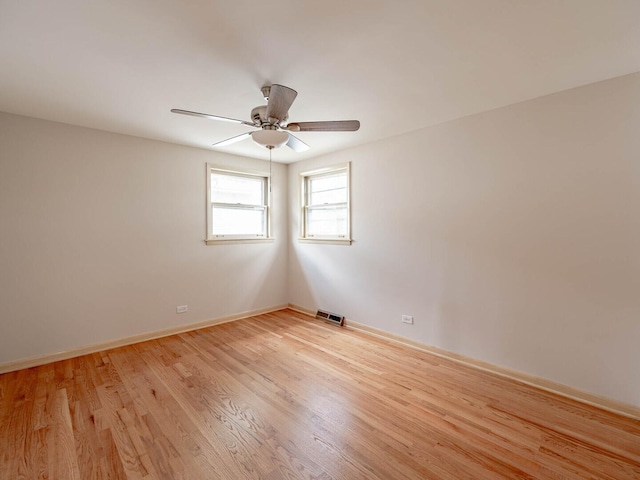 17643 68th Ct, Tinley Park, IL 60477 - photo 5