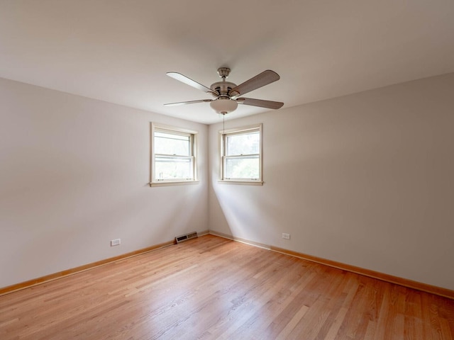 17643 68th Ct, Tinley Park, IL 60477 - photo 6