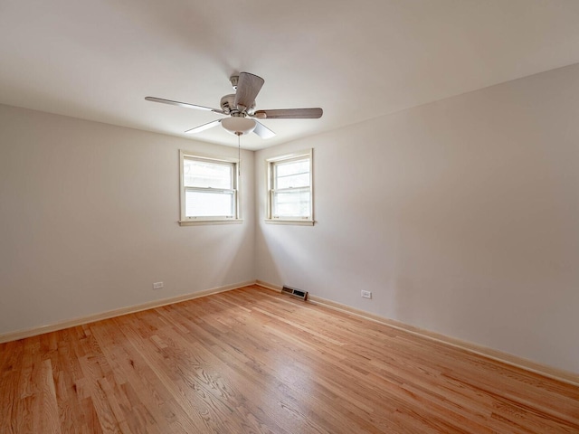 17643 68th Ct, Tinley Park, IL 60477 - photo 7