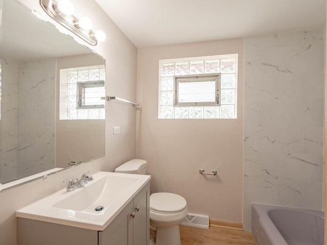 17643 68th Ct, Tinley Park, IL 60477 - photo 9