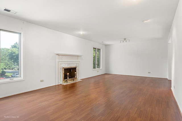 150 Lake Blvd Unit 125, Buffalo Grove, IL 60089 - photo 11