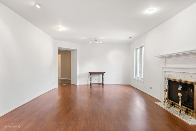 150 Lake Blvd Unit 125, Buffalo Grove, IL 60089 - photo 13